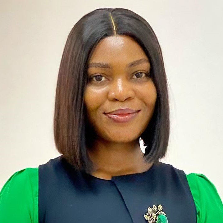 Phos consults team members