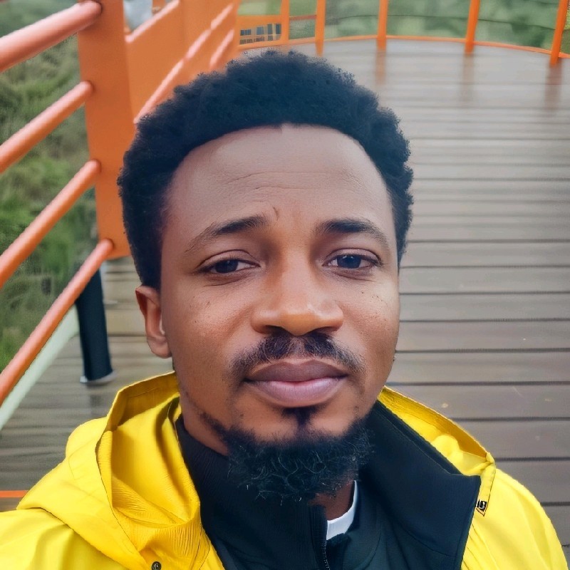 Phos consults team members